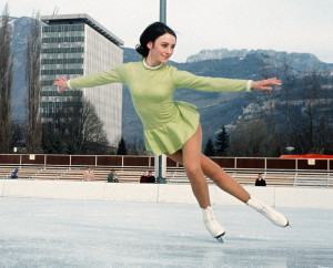 Peggy-Fleming-Wins-Gold