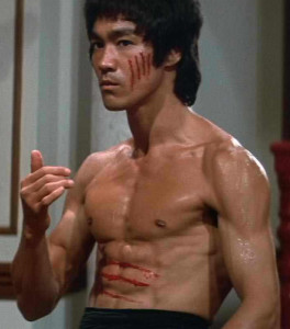 bruce-lee