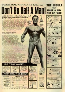 charles-atlas-ad