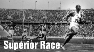 jesse_owens.jpg_8a29d8aa91ce8ff67f3a753260e9ed5d