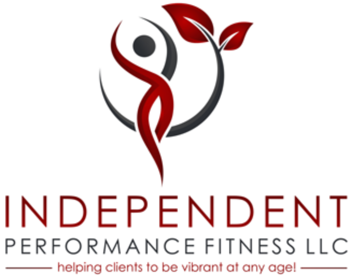 Independent Performance Fitness LLC